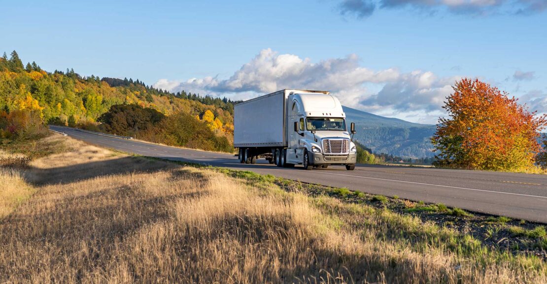 WICKED ACE TRANSPORT LLC